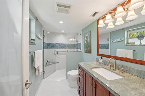3090 NE 48th Street Fort Lauderdale FL 33308
