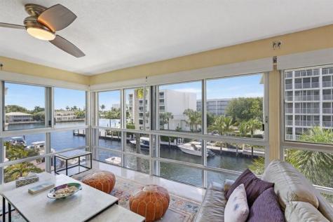 3090 NE 48th Street Fort Lauderdale FL 33308