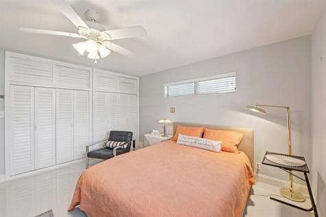 3090 NE 48th Street Fort Lauderdale FL 33308