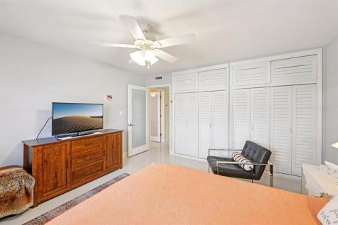 3090 NE 48th Street Fort Lauderdale FL 33308