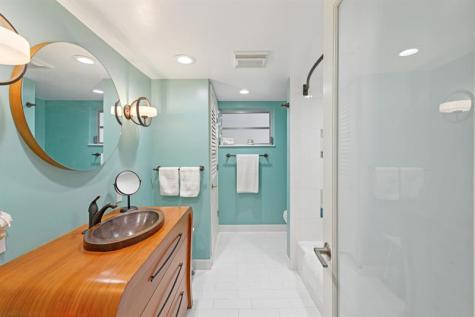 3090 NE 48th Street Fort Lauderdale FL 33308