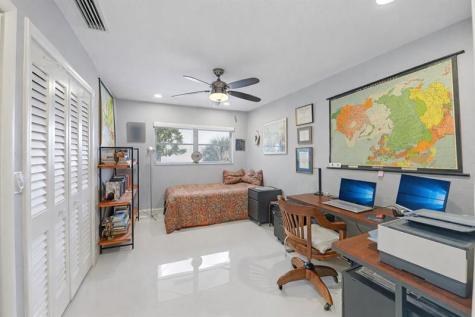 3090 NE 48th Street Fort Lauderdale FL 33308