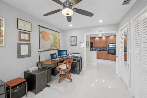 3090 NE 48th Street Fort Lauderdale FL 33308