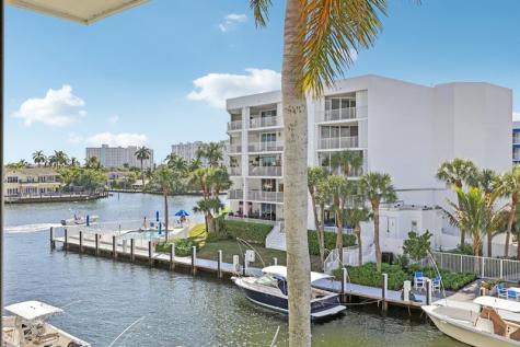 3090 NE 48th Street Fort Lauderdale FL 33308