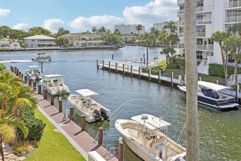 3090 NE 48th Street Fort Lauderdale FL 33308