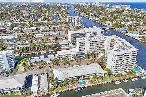 3090 NE 48th Street Fort Lauderdale FL 33308