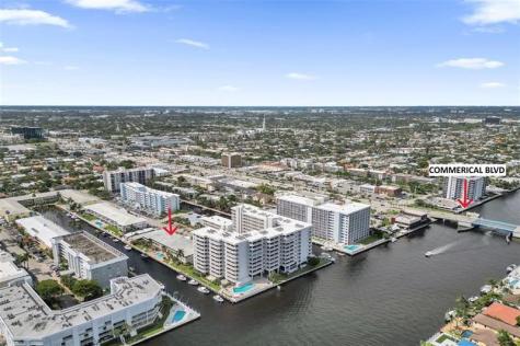 3090 NE 48th Street Fort Lauderdale FL 33308