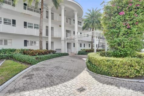 3090 NE 48th Street Fort Lauderdale FL 33308