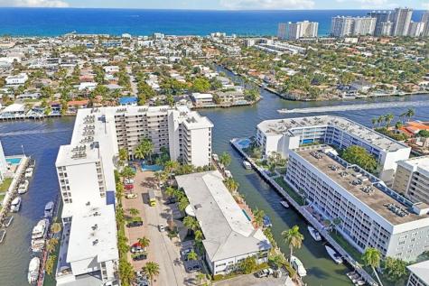 3090 NE 48th Street Fort Lauderdale FL 33308
