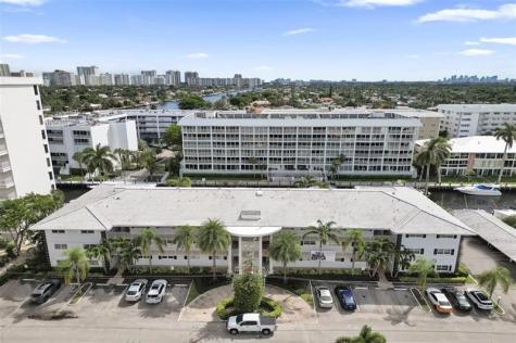 3090 NE 48th Street Fort Lauderdale FL 33308
