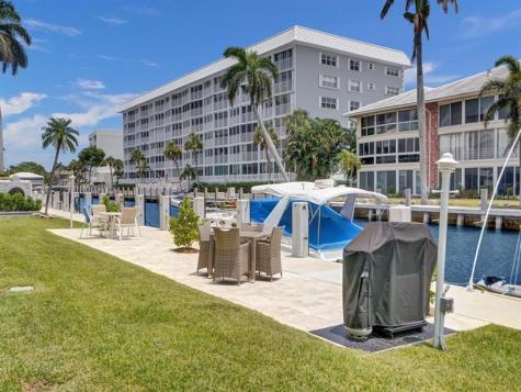 3090 NE 48th Street Fort Lauderdale FL 33308