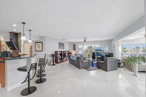 3090 NE 48th Street Fort Lauderdale FL 33308