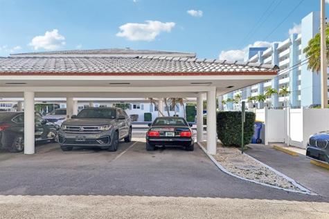 3090 NE 48th Street Fort Lauderdale FL 33308