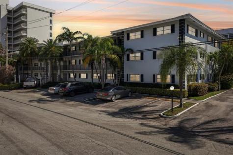 3090 NE 48th Street Fort Lauderdale FL 33308