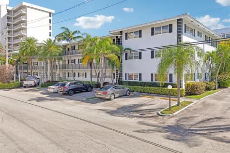 3090 NE 48th Street Fort Lauderdale FL 33308