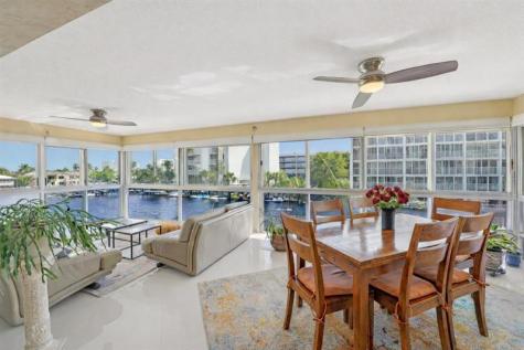 3090 NE 48th Street Fort Lauderdale FL 33308