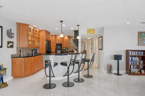 3090 NE 48th Street Fort Lauderdale FL 33308