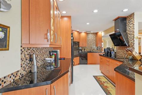 3090 NE 48th Street Fort Lauderdale FL 33308