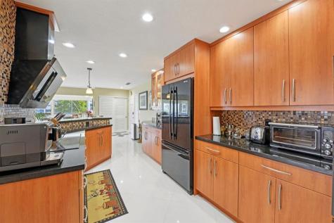 3090 NE 48th Street Fort Lauderdale FL 33308