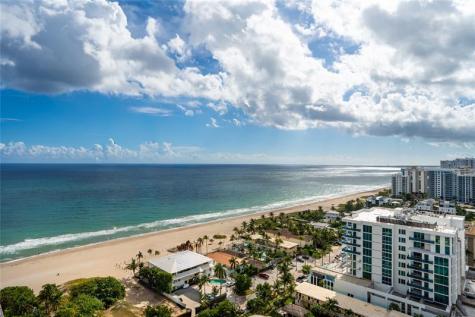 111 Briny Avenue Pompano Beach FL 33062