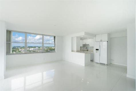 111 Briny Avenue Pompano Beach FL 33062