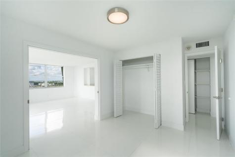 111 Briny Avenue Pompano Beach FL 33062