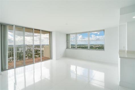111 Briny Avenue Pompano Beach FL 33062