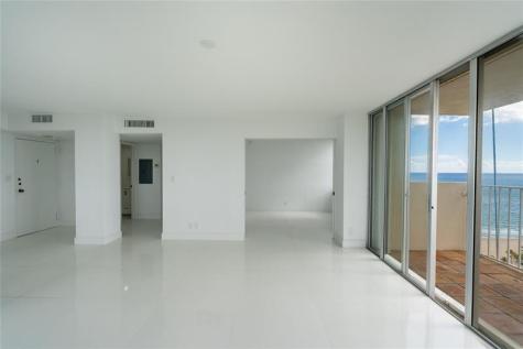 111 Briny Avenue Pompano Beach FL 33062