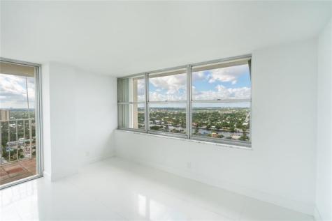 111 Briny Avenue Pompano Beach FL 33062