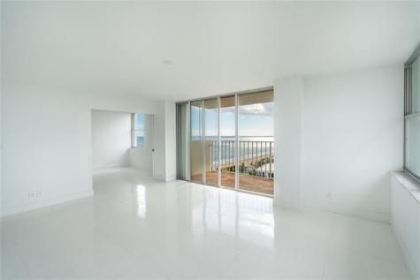 111 Briny Avenue Pompano Beach FL 33062
