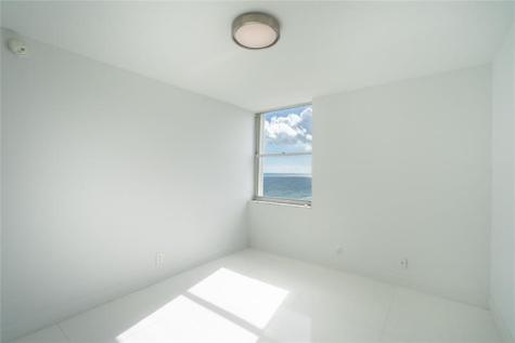 111 Briny Avenue Pompano Beach FL 33062