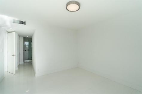 111 Briny Avenue Pompano Beach FL 33062