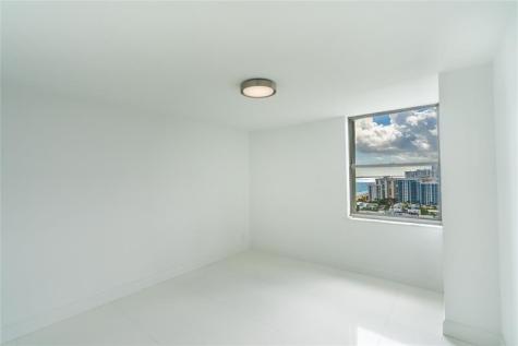 111 Briny Avenue Pompano Beach FL 33062