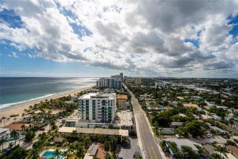111 Briny Avenue Pompano Beach FL 33062
