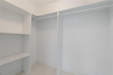 111 Briny Avenue Pompano Beach FL 33062