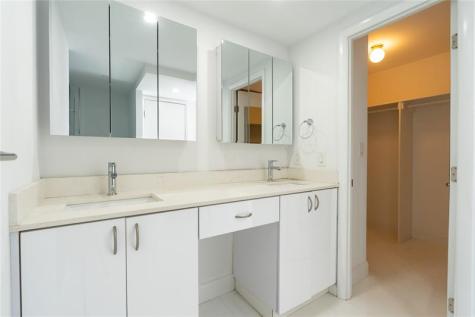 111 Briny Avenue Pompano Beach FL 33062