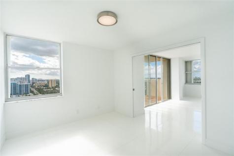111 Briny Avenue Pompano Beach FL 33062
