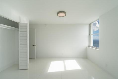 111 Briny Avenue Pompano Beach FL 33062