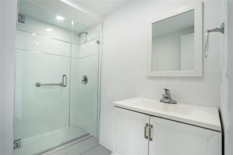 111 Briny Avenue Pompano Beach FL 33062