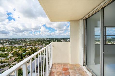111 Briny Avenue Pompano Beach FL 33062