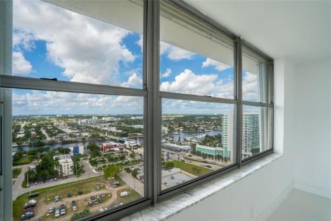 111 Briny Avenue Pompano Beach FL 33062