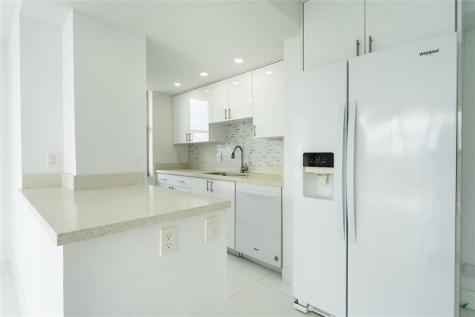 111 Briny Avenue Pompano Beach FL 33062
