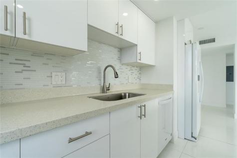 111 Briny Avenue Pompano Beach FL 33062