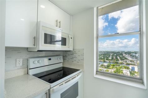 111 Briny Avenue Pompano Beach FL 33062