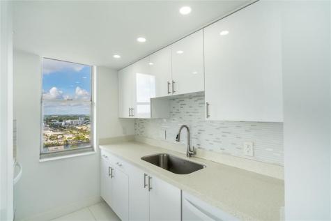 111 Briny Avenue Pompano Beach FL 33062