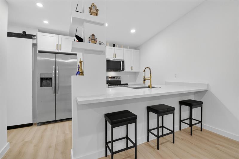 9430 Boca Cove Circle Boca Raton FL 33428