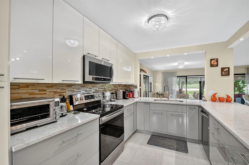 6448 Aspen Glen Circle Boynton Beach FL 33437