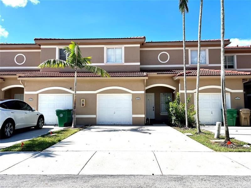 7893 N Southwood Circle Davie FL 33328