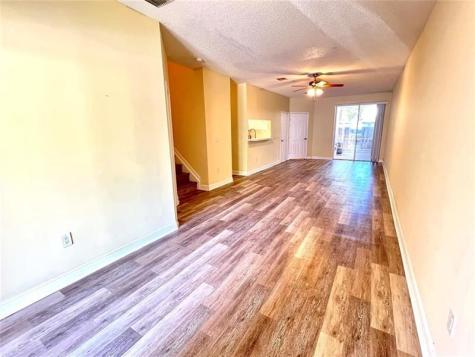 7893 N Southwood Circle Davie FL 33328