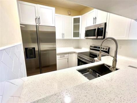 7893 N Southwood Circle Davie FL 33328